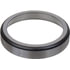 NP254157 by SKF - Tapered Roller Bearing Race