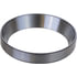 NP254157 by SKF - Tapered Roller Bearing Race