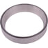 NP178207 by SKF - Tapered Roller Bearing Race