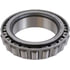 NP197868 by SKF - Tapered Roller Bearing