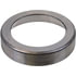 NP284552 by SKF - Tapered Roller Bearing Race