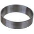 NP307044 by SKF - Tapered Roller Bearing Race