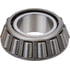 SKF NP270758 Taper Bearing Cone SKF Bearing NP270758 For Dodge Ram 1500 2004-2011