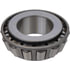 NP270758 by SKF - Tapered Roller Bearing