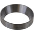 NP312191 by SKF - Tapered Roller Bearing Race