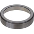 SKF NP378971 Taper Bearing Outer Race SKF Bearing Race NP378971 For Dodge Ram