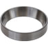 NP378971 by SKF - Tapered Roller Bearing Race