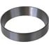 NP382209 by SKF - Tapered Roller Bearing Race