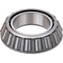 NP504493 by SKF - Tapered Roller Bearing