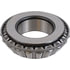 NP516549 by SKF - Tapered Roller Bearing