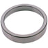 NP543803 by SKF - Tapered Roller Bearing Race