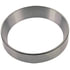 NP543803 by SKF - Tapered Roller Bearing Race