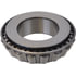 NP477489 by SKF - Tapered Roller Bearing Race