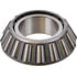 SKF NP598002 Taper Bearing Cone SKF Bearing NP598002 For Dodge Ram