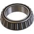 NP622157 by SKF - Tapered Roller Bearing