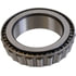 NP622157 by SKF - Tapered Roller Bearing