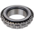 NP559445 by SKF - Tapered Roller Bearing