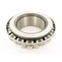 NP576375 by SKF - Tapered Roller Bearing