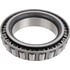 NP678813 by SKF - Tapered Roller Bearing