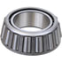SKF NP682887 Taper Bearing Cone SKF Bearing NP682887 For Dodge Ram