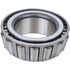 NP682887 by SKF - Tapered Roller Bearing