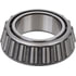 SKF NP722065 Taper Bearing Cone SKF Bearing NP722065 For Dodge Mitsubishi Ram