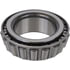 SKF NP722065 Taper Bearing Cone SKF Bearing NP722065 For Dodge Mitsubishi Ram