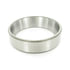 NP640324 by SKF - Tapered Roller Bearing Race