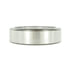 NP640324 by SKF - Tapered Roller Bearing Race