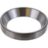 NP673386 by SKF - Tapered Roller Bearing Race