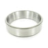 NP787333 by SKF - Tapered Roller Bearing Race