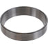 NP802507 by SKF - Tapered Roller Bearing Race