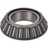 NP848872 by SKF - Tapered Roller Bearing