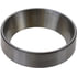 NP748236 by SKF - Tapered Roller Bearing Race