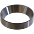 NP759177 by SKF - Tapered Roller Bearing Race