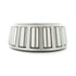 NP903590 by SKF - Tapered Roller Bearing