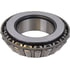 NP848872 by SKF - Tapered Roller Bearing