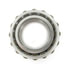 SKF NP903590 Taper Bearing Cone SKF Front Wheel Bearing RWD NP903590 For 2007-2011 Ford F250 F350 Super Duty