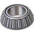 SKF NP966883 Taper Bearing Cone SKF Bearing NP966883 For Ford Lincoln