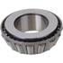 NP966883 by SKF - Tapered Roller Bearing