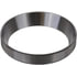 NP945727 by SKF - Tapered Roller Bearing Race