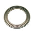 NTA2840 by SKF - Thrust Needle Bearing
