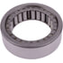 R1502-EL by SKF - Cylindrical Roller Bearing