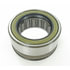 R1559 by SKF - Cylindrical Roller Bearing