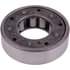 R1304VSR32 by SKF - Cylindrical Roller Bearing