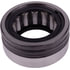 R1561-F by SKF - Cylindrical Roller Bearing