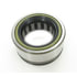 R1563 by SKF - Cylindrical Roller Bearing