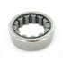 R1559-TV by SKF - Cylindrical Roller Bearing