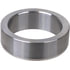 R617 by SKF - Wheel Bearing Lock Collar Retainer