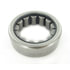 R1563-TAV by SKF - Cylindrical Roller Bearing